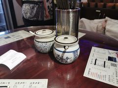 -螺世纪螺蛳粉·桂味小排档(裕德店)