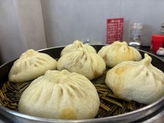 -张包铺(关东古巷店)