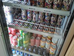-七欣天(浦东羽山乐坊店)