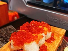 -九州酒场ひこぞう(1号店)