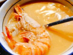 -Cactus墨西哥仙人掌餐厅