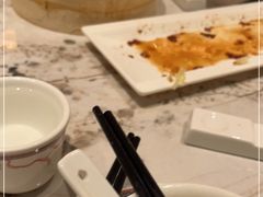 -稻香酒家(步步高梅溪新天地店)