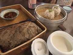 叫花鸡-风波庄(云蝠大厦店)