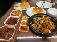 -有璟阁港式餐厅(国贸商城店)