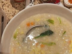 -丰茂烤串(卫星广场店)