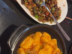 -多味居(剪子巷店)