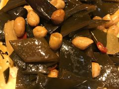 -灶座小锅烀饼·铁锅炖(全国总店)