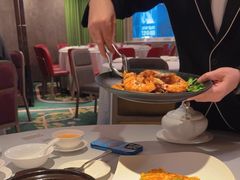 -镛记酒家
