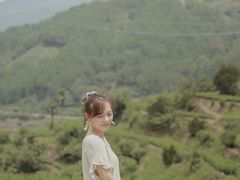 -杨家堂村