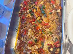 -湘悦回家(棠东店)