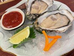 -蟹田居·活蟹料理(东城店)