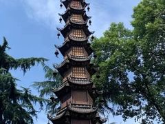 -成都市文殊院