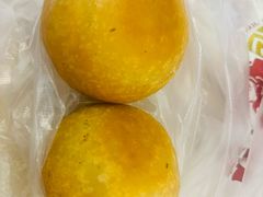 -天福苑(崇宁路店)