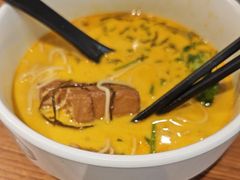 -和府捞面(星光大道一期店)