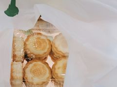 -泸溪河桃酥(长乐路店)