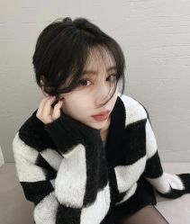 -莫奇MUCHE SALON·