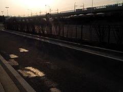 android_upload_pic-南京外国语学校(仙林分校西区)