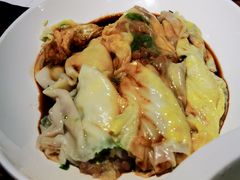 -老广酒楼(樱花店)