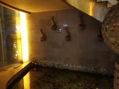 -金悦足道(宝岗大道店)