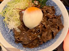 -吾妻拉面•和风食堂(群光广场店)