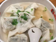 -南城香(北京南站店)