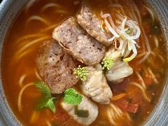 -里面·Noodlology(机电院店)