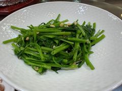 -达濠炒饭·潮汕味道