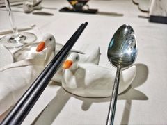 -贝勒爷·酥不腻烤鸭
