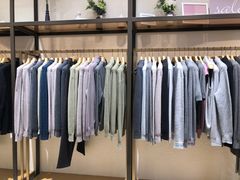 -鄂尔多斯(八达岭奥莱店)