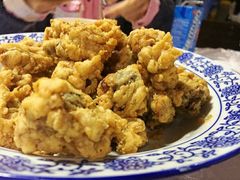 -大隐隐于市私房菜(保和小区店)