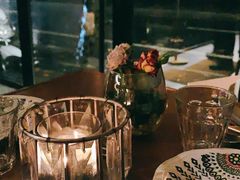 -Ginger(兴国路店)