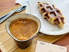 -LilBee Coffee
