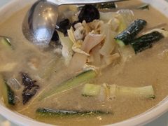 -大队长大灶鹅