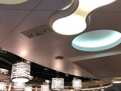 -翠华餐厅(旺角文华商场店)