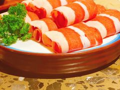 -匠岳·王宝器麻椒鱼(会展中心店)