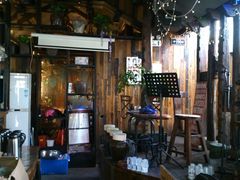 -西塘人家•黑金冠本地好店