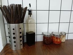 -小狗面馆·杭帮拌川·片儿川(大沽路店)