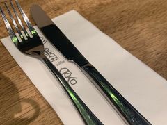 -墨客咖啡(新街口店)