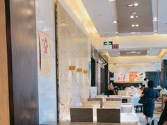 -利苑酒家(华熙国际店)