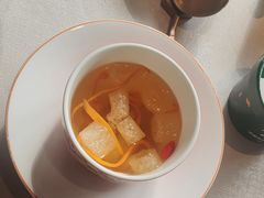 -食悦江南·淮扬菜·烤鸭(亚运村·惠新店)