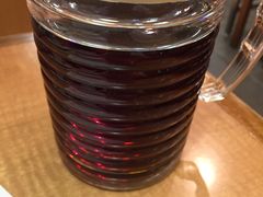 蜂蜜-恭和堂 龟苓膏(铜锣湾店)