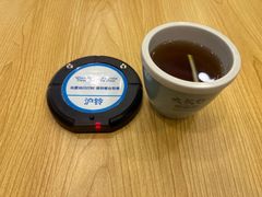 -大头仔海鲜面馆(环球港店)