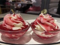 -熹素·鲜美素食Vegetarian (天河领展店)