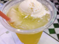 -澳门陈光记烧味饭店(郎家园店)