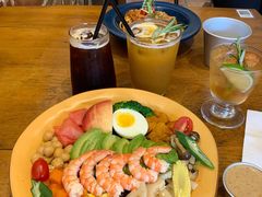 -三喜有食(集美店)