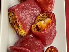 -湛江菜.江南首席(昆山店)