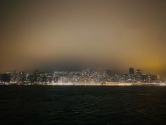 -香港九龙海逸君绰酒店