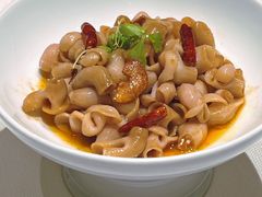 -丹江渔村(望京店)