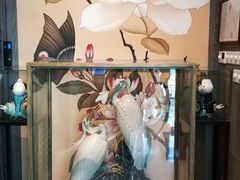 -田舍家Inakaya(天汇igc店)
