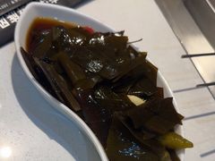 -玉善烧烤串城(长春总店)